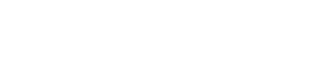 Restaurant Arumí - Santa Eugènia de Berga